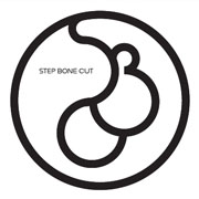 STEPBONECUT