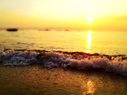 ヘアケア、店販商品10％OFF