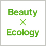 Beauty×Ecology