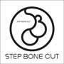 stepbonecut